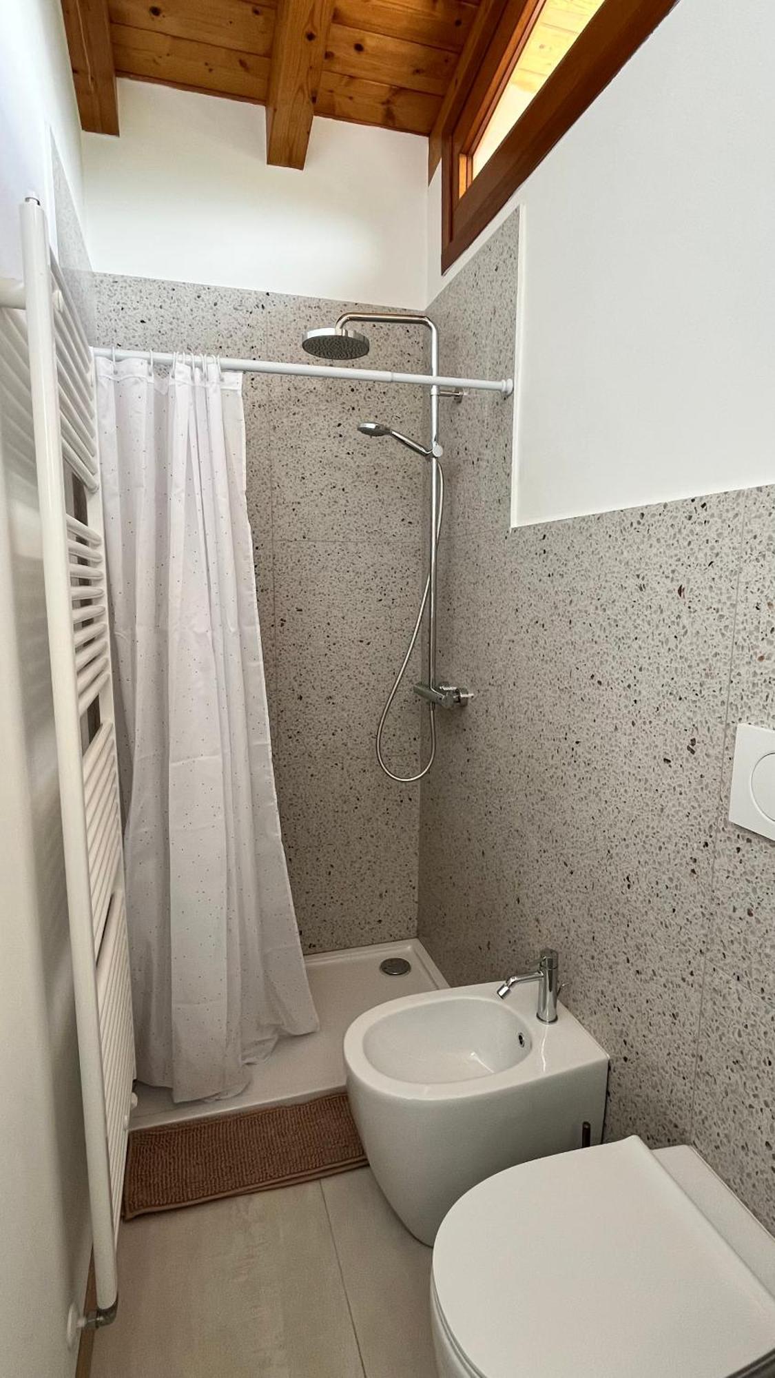 Acero Rosso Accommodatie bij particulieren *